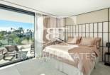 Herverkoop - Villa -
Marbella - Nueva Andalucía