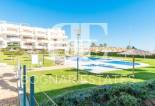 Resale - apartment -
Orihuela Costa - Dehesa de campoamor