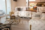Herverkoop - Villa -
Marbella - Nueva Andalucía