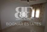 Wiederverkauf - apartment -
Guardamar del Segura - El Moncayo