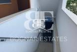 Resale - Townhouse -
Pilar de la Horadada