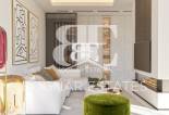 Herverkoop - Villa -
Benahavis - La Quinta