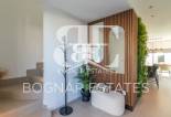 Wiederverkauf - Villa -
Torrevieja - Los Balcones