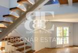 Herverkoop - Villa -
Altea