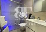 Resale - Villa -
Benijofar