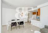 Resale - Villa -
La Nucía - Montebello