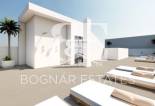 Neubau - ground-floor -
Guardamar del Segura