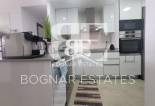 Wiederverkauf - apartment -
Torrevieja - Punta Prima