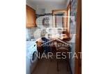 Herverkoop - apartment -
Altea - Pueblo