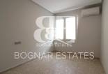 Resale - apartment -
Torrevieja - Torre la mata