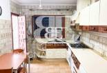 Herverkoop - Villa -
Orihuela Costa - Punta Prima
