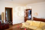 Wiederverkauf - Villa -
Orihuela Costa - MUY CERCA DE LA PLAYA