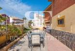 Herverkoop - Villa -
Guardamar del Segura