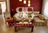 Resale - Villa -
La Nucía - Urbanizaciones