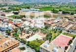 Herverkoop - Villa -
Orihuela - Los Desamparados