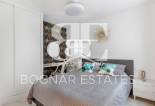 Wiederverkauf - apartment -
Torrevieja - Playa del Cura