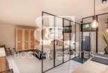 Herverkoop - Villa -
Marbella - Nueva Andalucía