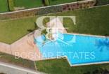 Resale - apartment -
Pilar de la Horadada - Lo Romero Golf
