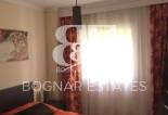 Herverkoop - apartment -
Marbella - Nueva Andalucía