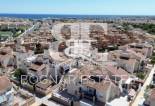 Herverkoop - apartment -
Orihuela Costa - Playa Flamenca
