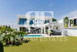 Wiederverkauf - Villa -
San Fulgencio - La Marina