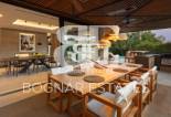 Herverkoop - Villa -
Marbella - Nueva Andalucía