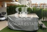 Resale - apartment -
Orihuela Costa - Los Dolses