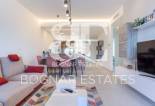 Resale - apartment -
Guardamar del Segura - El Raso