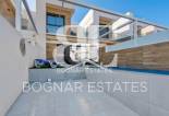 Herverkoop - Villa -
Ciudad Quesada - Rojales