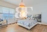 Resale - Villa -
La Manga del Mar Menor - Playa del Estacio