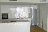 Herverkoop - apartment -
Finestrat - Seascape Resort