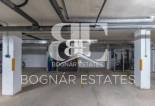 Resale - apartment -
Orihuela Costa - Lomas De Cabo Roig