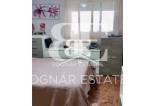 Herverkoop - apartment -
Benidorm - Poniente