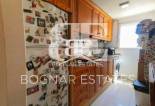 Wiederverkauf - apartment -
Torrevieja - Torrevieja Centro