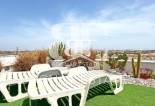 Wiederverkauf - Villa -
Orihuela Costa - Villamartín