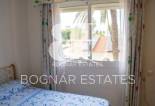 Herverkoop - apartment -
La Manga del Mar Menor