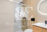 Neubau - ground-floor -
Benijofar