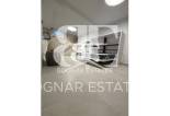 Nieuwbouw - Villa -
Rojales - Ciudad Quesada
