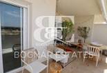 Wiederverkauf - apartment -
Guardamar del Segura - El Raso