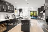 Herverkoop - Villa -
Benahavis - La Quinta