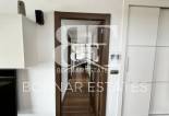 Resale - Villa -
Lorca - El Campillo