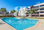 Wiederverkauf - apartment -
Orihuela Costa - Los Altos