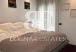 Herverkoop - Villa -
Algorfa - La finca Golf