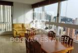 Herverkoop - apartment -
Benidorm - Rincón de Loix