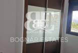 Herverkoop - apartment -
La Nucía - town