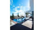 Wiederverkauf - Villa -
Calpe - Zona Puerto Blanco - Maryvilla