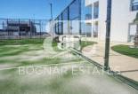 Herverkoop - apartment -
Guardamar del Segura - Urbanizaciones