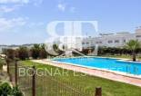 Herverkoop - apartment -
Entre Naranjo - Vistabella Golf - Entre Naranjos Vistabella Golf