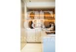 Herverkoop - apartment -
Benahavis - Puerto de los Almendros