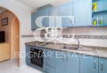 Resale - Villa -
Rojales - Benimar